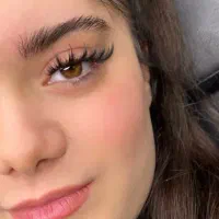 کاشت ژورنالی اکستنشن لیفت مناسبت روز مادر|خدمات آرایشگری و زیبایی|گرگان, |دیوار