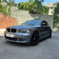 bmw125|خودرو سواری و وانت|تهران, دزاشیب|دیوار