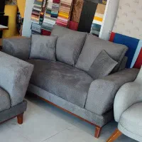 تعمیرات مبلمان نمادوخت