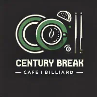 طراحی لوگو ۱ میلیون هزینه بعد کار|خدمات رایانهای و موبایل|کرج, اصفهانیها|دیوار