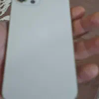 اپل iPhone 12 Pro ۱۲۸ گیگابایت|موبایل|اهواز, زیتون کارمندی|دیوار