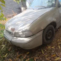 ماشین دوو سیلو|خودرو سواری و وانت|مشهد, میان ولایت|دیوار