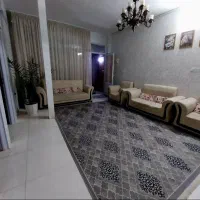 اجاره سوئیت مبله شیک|اجارهٔ کوتاه‌مدت آپارتمان و سوئیت|گلبهار, شهر جدید گلبهار|دیوار