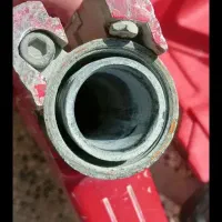 تفنگ میخکوب (تا فردا موجوده)|ماشین‌آلات صنعتی|ری, علایین|دیوار