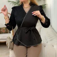 شومیز شیک|لباس|قم, طلاب غیر ایرانی|دیوار