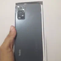 نوت۱۱ پرو|موبایل|قیدار, |دیوار