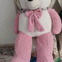 خرس بزرگ|اسباب‌‌بازی|تهران, اوقاف|دیوار