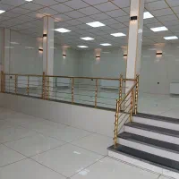 مغازه مناسب قهوه خانه،فست فود،یا هر شغلی در پیشقدم