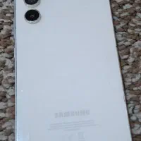 خریدار برد موبایل A54