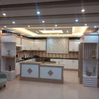 اجاره باغ روزانه استخر وجکوزی