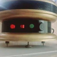 کالا ی دی جی تال