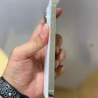 Iphone 14pro 256GiG|موبایل|همدان, |دیوار