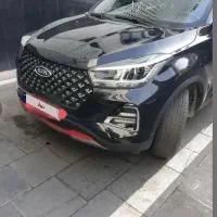 خودرو سواری