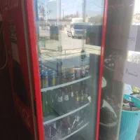 فروش لوازم کافه|کافی‌شاپ و رستوران|حسن آباد, |دیوار