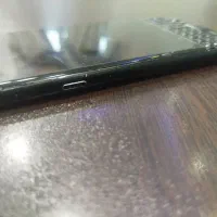 بلک بری Keyone Black Edition|موبایل|خورموج, |دیوار