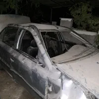 تصادفی|خودرو سواری و وانت|پاکدشت, خاتون آباد|دیوار