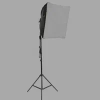 سافت باکس تولید محتوا|دوربین عکاسی و فیلم‌برداری|تهران, افسریه شمالی|دیوار