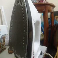 اتو|اتو و لوازم اتو|تهران, تهرانپارس غربی|دیوار