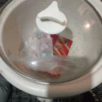 پلوپز
