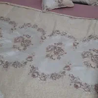 روتختی