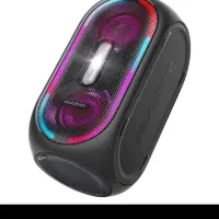 اسپیکر rave+ انکر