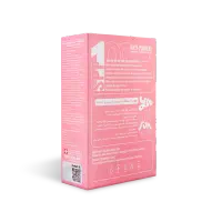 مراقبتی پوست و مو|آرایشی، بهداشتی، درمانی|جلگه چاه هاشم, |دیوار