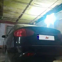 جک جی 4مناسب مصرف کننده