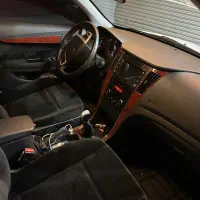 دنا معمولی تیپ۲ بدون ضربه ۱۴۰۰|خودرو سواری و وانت|هشتگرد, شهرک گلها|دیوار