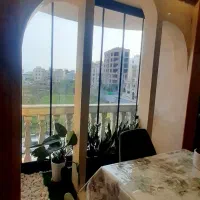 سیستم امنیتی حفاظتی کنترلی(شرکت کنترلصنعت هومنیار)