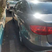 خودرو j4  کارکرد ۲۹ هزار تا ۱۴۰۳