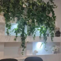 منشی کلینیک زیبایی