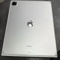 Ipad M2 128 cellular سیم کارت خور