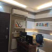 اجاره ساعتی دفتر وکالت برای وکلا و کارآموزان محترم