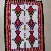 گلیم دست بافت|گلیم، جاجیم، گبه|کرج, اخگرآباد|دیوار