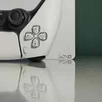 ps5/ps5 slime/دیسک خور/اکبند/اقساطی|کنسول، بازی ویدئویی و آنلاین|آستارا, |دیوار