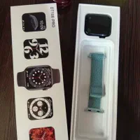 ساعت هوشمند|ساعت|شاهینشهر, گزبرخوار|دیوار