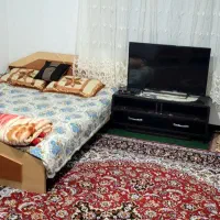 اجاره-سوییت-1خوابه-نزدیک-دریا