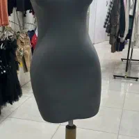 فروش انواع مانکن ، اتاق پرو ، سبد حراجی،رگال،گیره|فروشگاه و مغازه|کاشمر, |دیوار