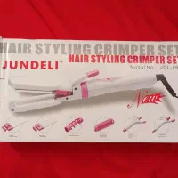 اتومو شش کاره جاندلی