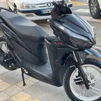 کلیک کویر۱۴۰۴|موتورسیکلت|مشهد, شیرودی|دیوار