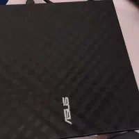 سی دی رایتر ASUS
