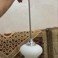 لوستر فروش ب صورت تک وعمده|لوستر و چراغ آویز|اهواز, کوی ایثار|دیوار