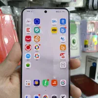 شیائومی xiaomi 17t pro حافظه 1 ترا رم 12|موبایل|تبریز, |دیوار