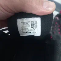 کتونی ۳۷|کیف، کفش، کمربند|تهران, آبشار تهران (دریاچه)|دیوار