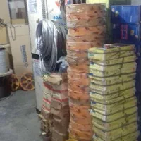 کارگاه کابین سازی آسانسور آبتین درخدمت شماست|خدمات پیشه و مهارت|اصفهان, کوی شهید کشوری|دیوار