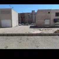 زمین-تجاری