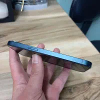 ایفون ۱۳ نرمال