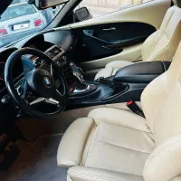Bmw 630i کروک 2008 LCI|خودرو سواری و وانت|تهران, تهرانپارس غربی|دیوار