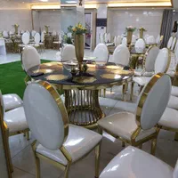 سالن عقد ومراسمات آی نور|خدمات پذیرایی، مراسم|ارومیه, |دیوار