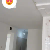 نقاشی ساختمان فسا